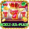 cricket 22 Casino Official v5.3.2