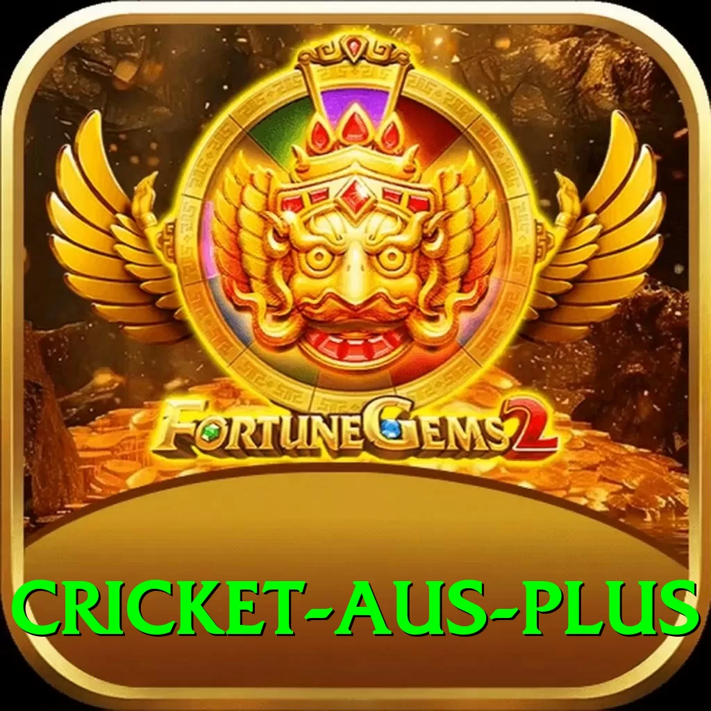 cricket aus Gaming Mega - 2