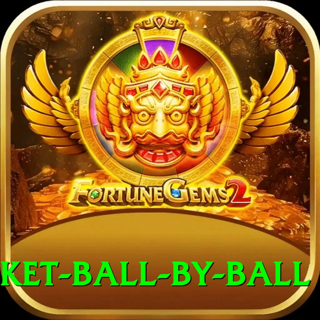 cricket ball by ball - Max v2.5.7 - 2