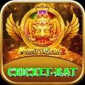 cricket bat - Real Money Prime