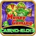 Cricket Betting Pakistan Master - Casino & Slots
