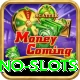 Cricket Betting Pakistan Master - Casino & Slots