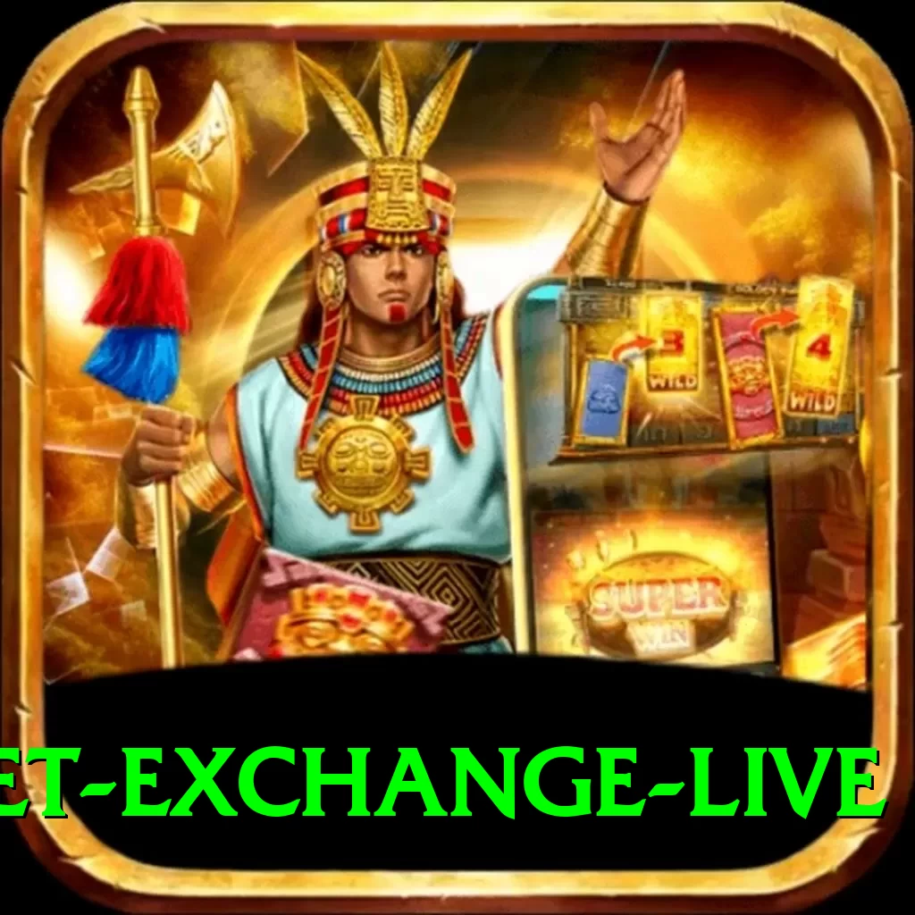 cricket exchange live Turbo Rewards - 2