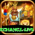 cricket exchange live Turbo Rewards