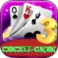 cricket guru Extreme Gaming App