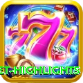 cricket highlights - Extreme Edition v5.3.7
