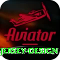 cricket jersey design Live Casino Champion