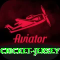 cricket jersey Premium Latest v5.8.3