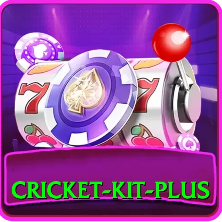 cricket kit Mobile Champion - 2