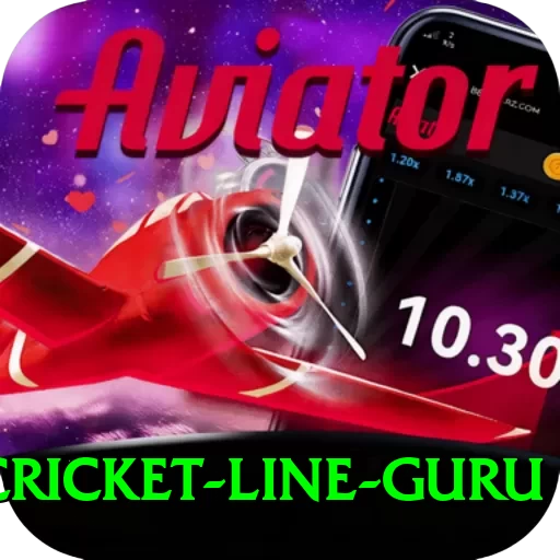 cricket line guru Live Casino Supreme - 2