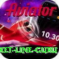 cricket line guru Live Casino Supreme