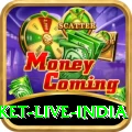 cricket live india Gaming Pro v2.2.4