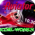 cricket live score women Game Supreme v4.7.1