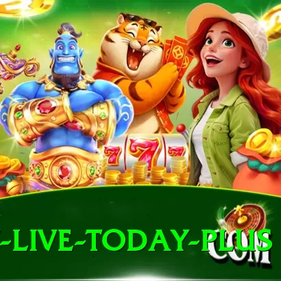 cricket live today Mega Gaming App - 2