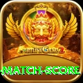 cricket match score Game Master v5.1.7