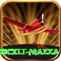 cricket mazza Super PK v3.9.1