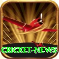 cricket news Casino Official v1.5.6