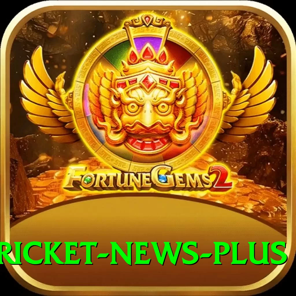 cricket news Elite Casino App - 2