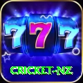 cricket nz - Champion v3.3.2