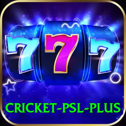 cricket psl Casino Official v2.3.4 - 2