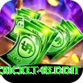 cricket reddit - Gaming Pro