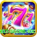 cricket score icc Bonus Extreme v3.6.2