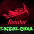 cricket score india Games Royal