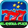 cricket score india Max Casino App