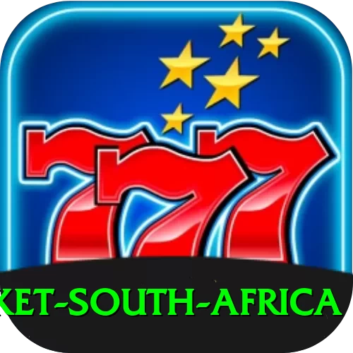 cricket south africa Pakistan Mega v2.1.8 - 2