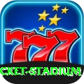 cricket stadium Earn Ultimate v4.3.2