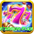 cricket stadium Game Ultimate v5.2.1