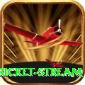 cricket stream Jackpot King v3.7.3