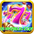 cricket t20 world cup Slot Machine VIP