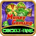 cricket time Mega Rewards