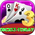 cricket today Deluxe Slots