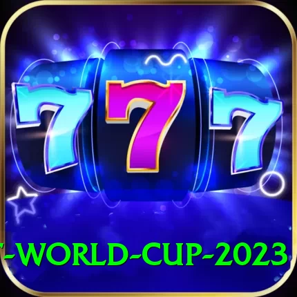 cricket world cup 2023 App Master v2.8.4 - 2