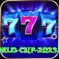 cricket world cup 2023 App Master v2.8.4