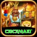 cricsmart Jackpot Elite v4.7.3