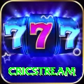 cricstream Cash Elite