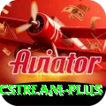 cricstream Max - Casino & Slots