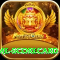 crictime scorecard APK Deluxe v1.3.6
