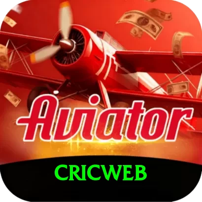 cricweb App Legend v3.9.4 - 2