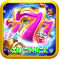 cricwick - Real Money Master