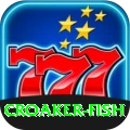 croaker fish Slots Champion v4.6.6