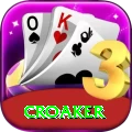 croaker Casino Ultimate v2.0.5