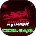 Crore Game Apps (Tools & Injectors) Premium v5.0.8