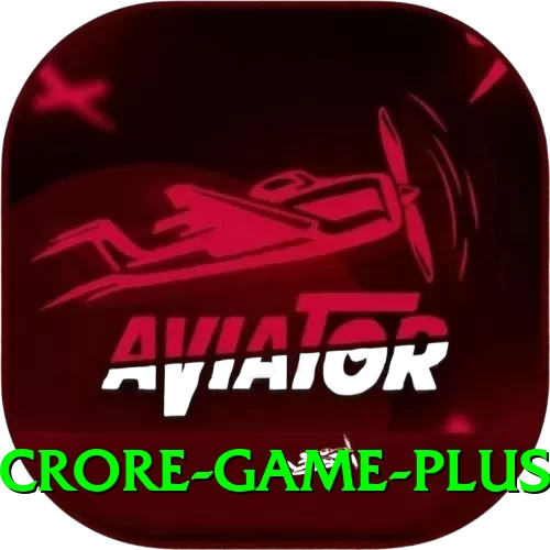 Crore Game Games (Casino & Earning) Deluxe v4.8.4 - 2
