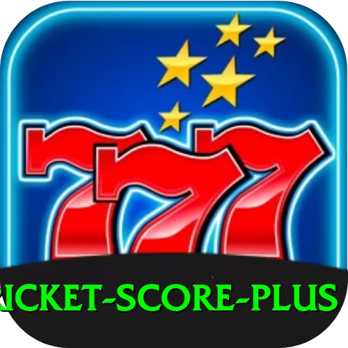 current cricket score Gaming Extreme v4.1.6 - 2