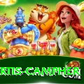 curtis campher Casino Royal v3.7.3