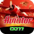 cz777 Official v4.7.5